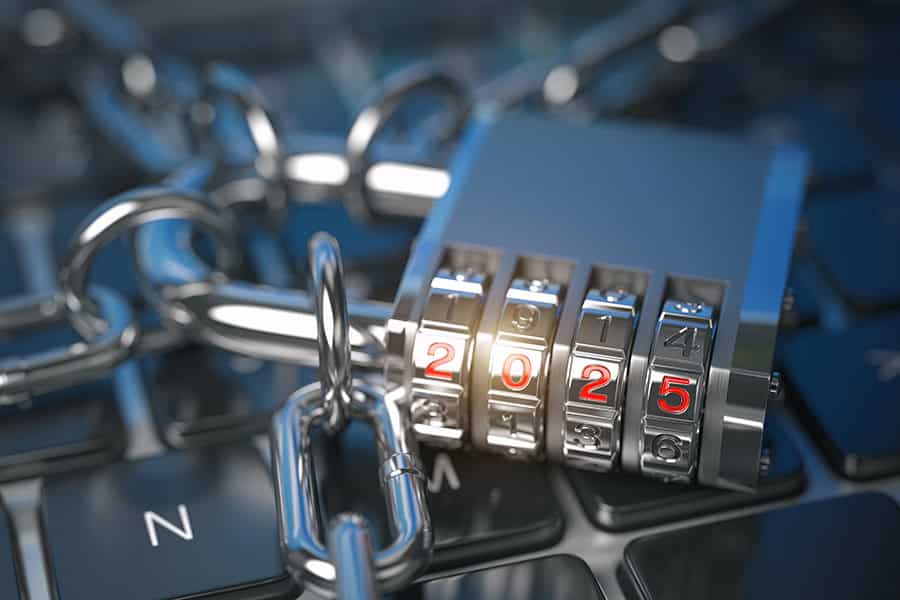 Digital Chains: How Global Digital IDs Threaten National Sovereignty Digital Chains: How Global Digital IDs Threaten National Sovereignty