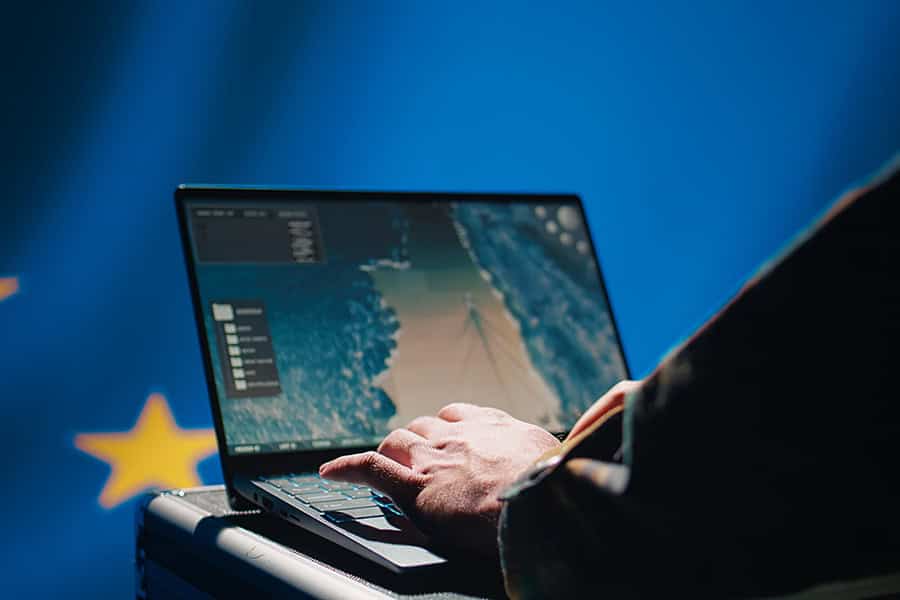 Romania – The Microsoft Licensing Scandal - How Political Elites Cashed In on Education Funds